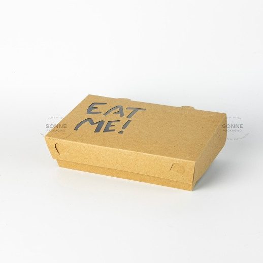 Lb Mika L Eat Me Sonne Packaging 