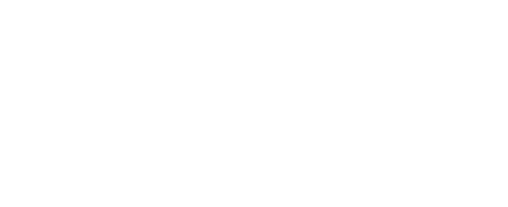 SPACER BANNER TEXT 3