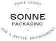 Sonne Packaging