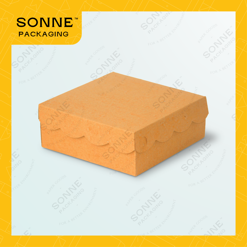 Web (Produk) - Kraft Renda 18