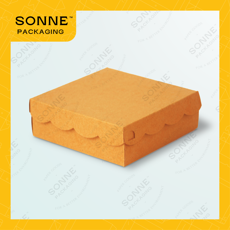 Web (Produk) - Kraft Renda 20