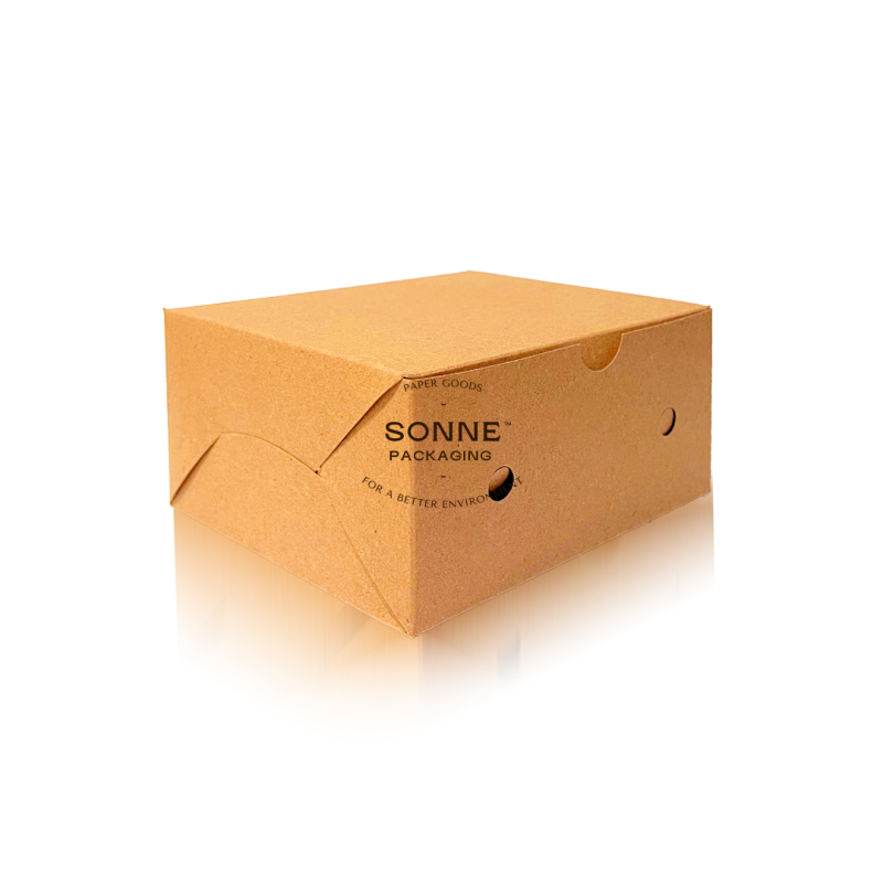 Kraft Snack Box 14