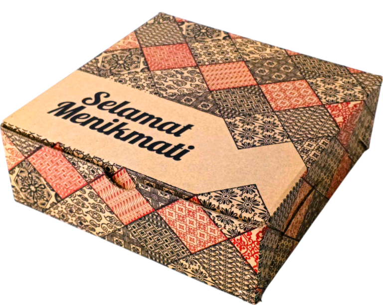 Box Batik Kotak - edit 2