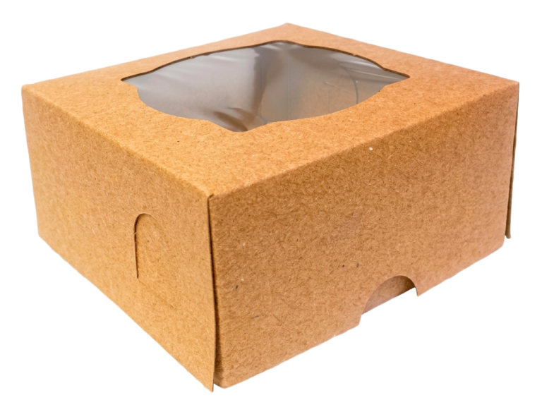 Box Donut Isi 1 (3) - edit