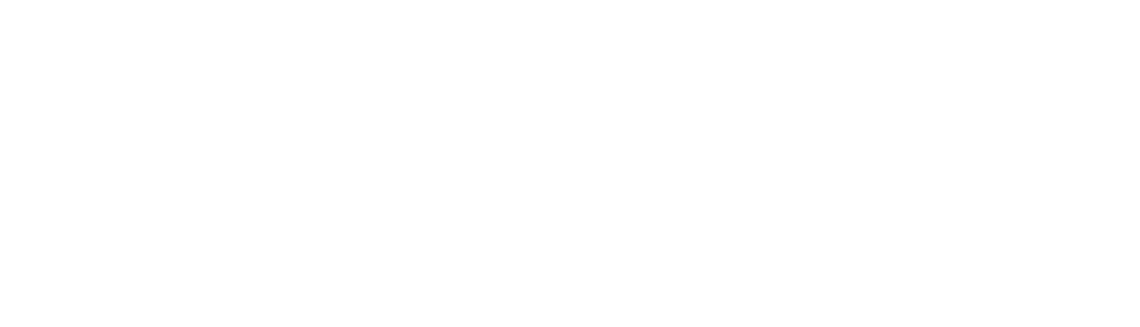 Screenshot 2026-06-19 142207-01