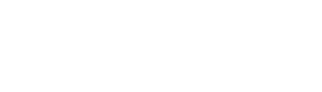 Screenshot 2026-06-19 142207-02