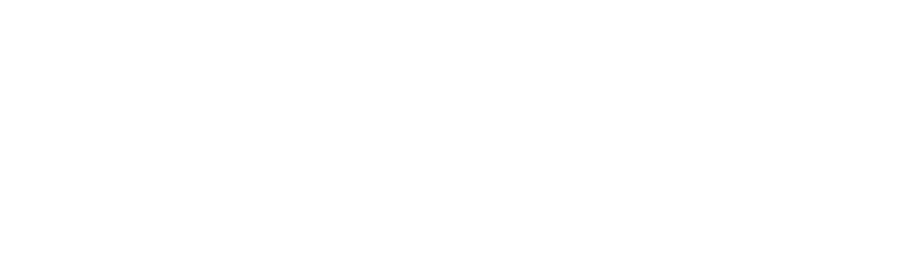 headline ok-02