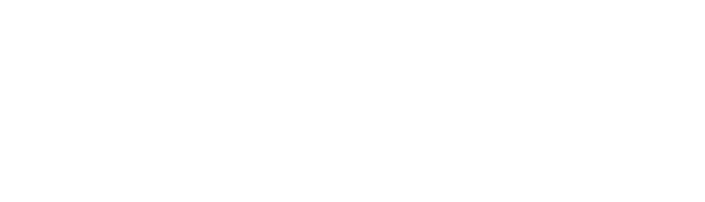 headline ok-03